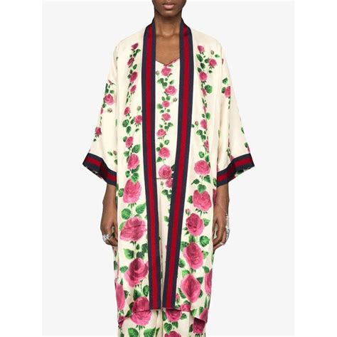 gucci kimono for sale.